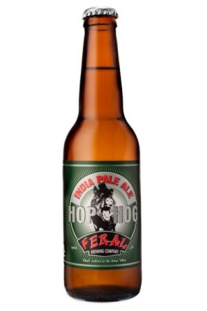 Beer lovers guide book names 12 of the best
